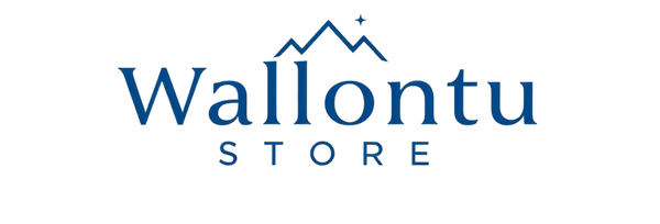 Wallontu Store